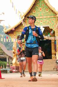 BIB: 
                            <button type="button" onclick="openModal(26909486)" class="btn btn-primary btn-sm float-right btn-popup" data-toggle="modal" data-target=".modal-high-quality">
                        <i class="fas fa-shopping-cart"></i> Add to Cart
                    </button>
                                            <button type="button" onclick="isThisMe(26909486, true)" class="btn btn-success btn-sm float-right btn-popup btn-isme hidden" data-toggle="tooltip" data-placement="bottom" title="นี่คือรูปของคุณใช่ไหม คลิกที่นี่เพื่อเอาเข้าอัลบั้ม">
                        <i class="fas fa-plus"></i> Add to album
                    </button>
                    <button type="button" onclick="isThisMe(26909486, false)" class="btn btn-warning btn-sm float-right btn-popup btn-isnotme hidden">
                        <i class="fas fa-ban"></i> Remove from album
                    </button>